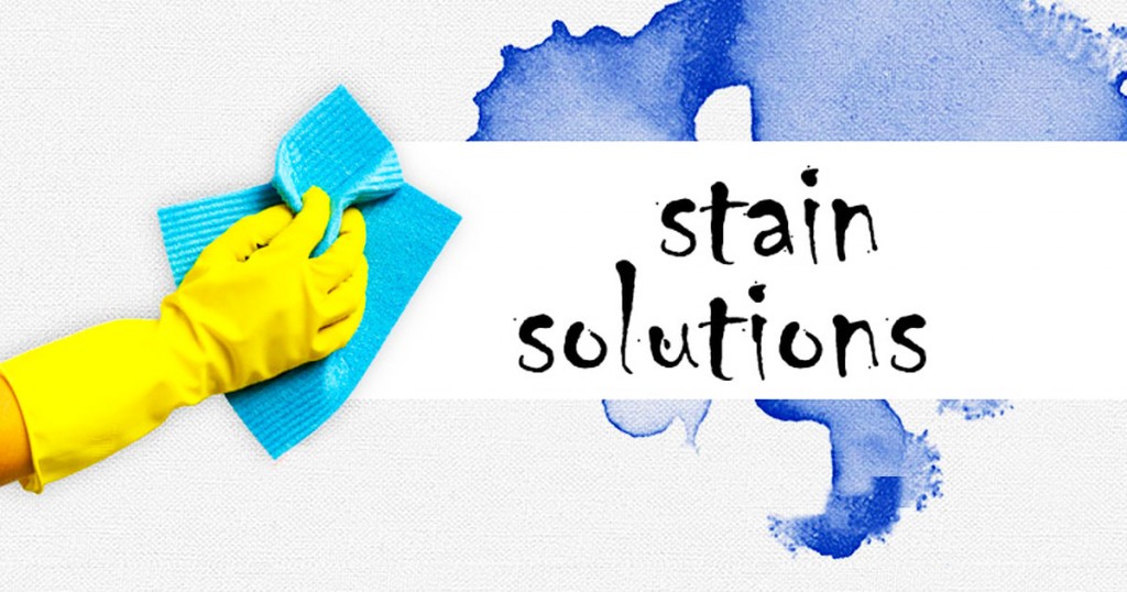 jd-allcreated-stain solutions