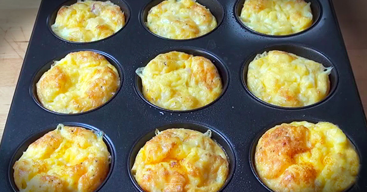 lo-all-created-oven-baked-mini-omelettes.jpg