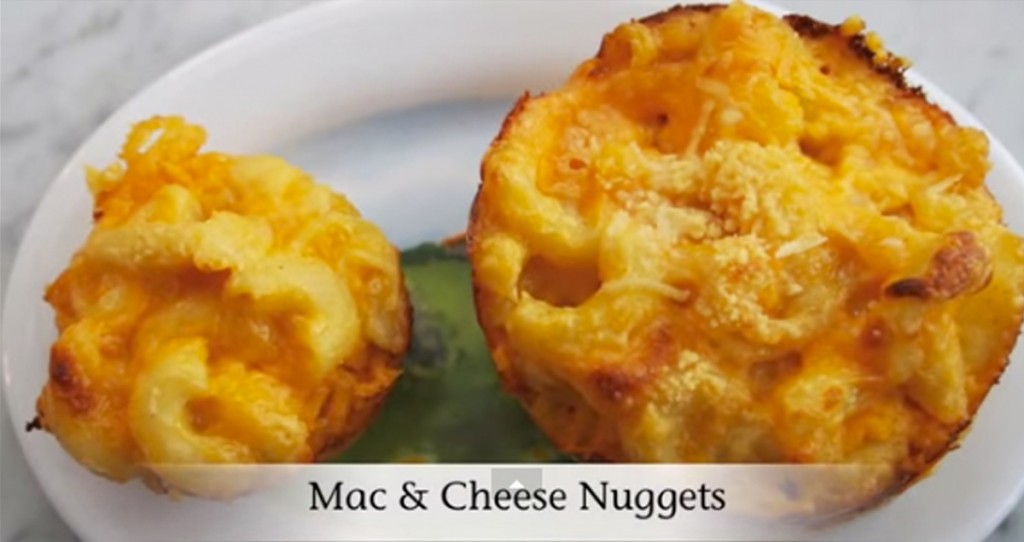 sm-allcreated-mac-and-cheese-nuggets-fb