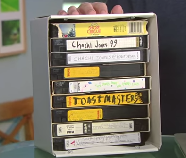 jm-all-created-vhs-tapes-archieve-computer-1