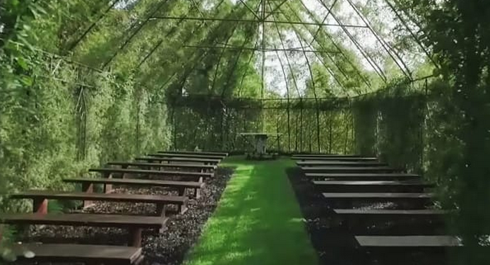 jm-allcreated-built-church-from-trees-4