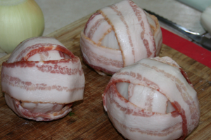 jm-allcreated-bacon-onion-BBQ-meatballs-6
