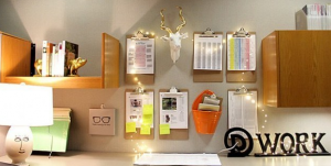 jm-allcreated-decorate-your-cubicle-office-space-12