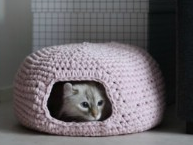 jm-allcreated-DIY-cat-crafts-11