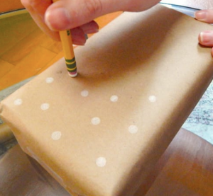 jm-allcreated-wrapping-paper-decor-DIY-hack-pencil-eraser-4
