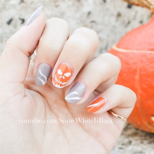 jm-allcreated-pained-nails-for-fall-halloween-pumpkins-3