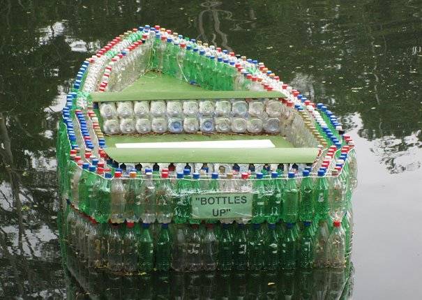 jm-allcreated-recycle-repurpose-plastic-bottles-lids-9