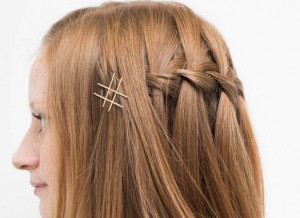 jm-allcreated-how-to-use-bobby-pins-8