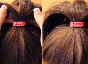 jm-allcreated-how-to-use-bobby-pins-6