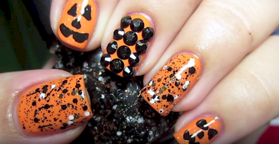jm-allcreated-pained-nails-for-fall-halloween-pumpkins-4