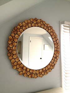 jm-allcreated-13-ways-to-decorate-with-slices-wood-15