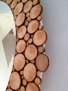 jm-allcreated-13-ways-to-decorate-with-slices-wood-14