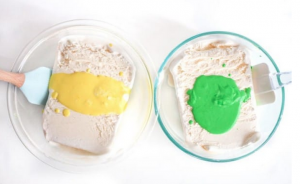 jm-allcreated-rainbow-ice-cream-cake-6