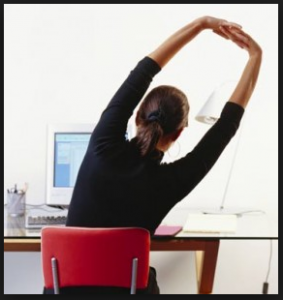 jm-allcreated-exercises-at-your-desk-1