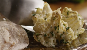 jm-allcreated-roasted-garlic-cauliflower-recipe-1