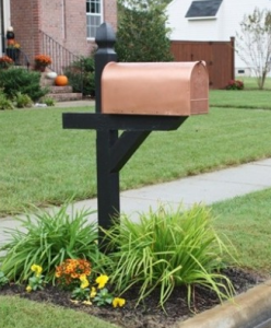 jm-allcreated-mailbox-makeover-DIY-4