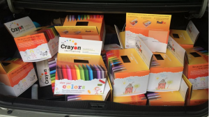 jm-allcreated-crayon-initiative-for-kids-inspirational-1