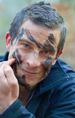 jm-allcreated-bear-grylls-10-things-do-before-you're-10-3