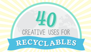 jm-allcreated-40-uses-for-recyclable-goods-1
