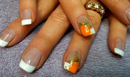 jm-allcreated-pained-nails-for-fall-halloween-pumpkins-8