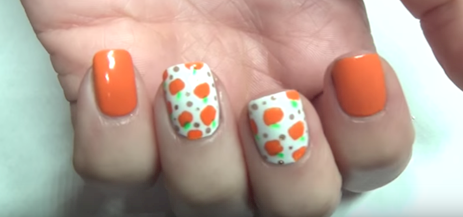 jm-allcreated-pained-nails-for-fall-halloween-pumpkins-11