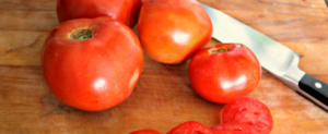 jm-allcreated-fresh-no-cook-tomato-sauce-recipe-video-1
