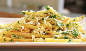 jm-allcreated-garlic-fries-side-dish-recipe-2