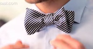 jm-allcreated-tutorial-how-to-tie-neck-bow-tie-1