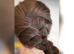 jm-allcreated-how-to-use-bobby-pins-13