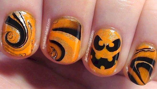 jm-allcreated-pained-nails-for-fall-halloween-pumpkins-6