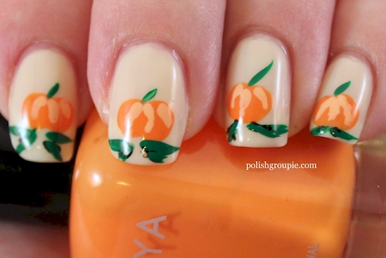 jm-allcreated-pained-nails-for-fall-halloween-pumpkins-7