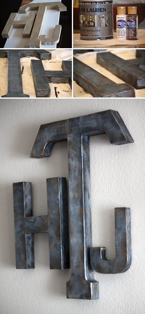 jm-allcreated-hom-decor-signs-letters-DIY-5