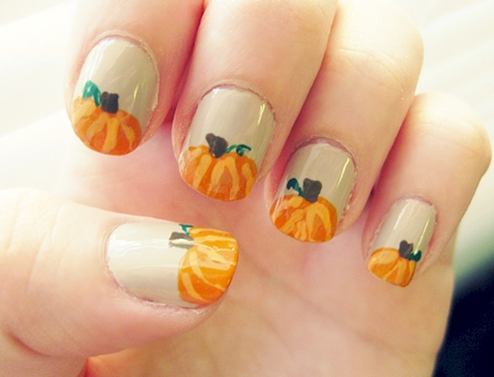 jm-allcreated-pained-nails-for-fall-halloween-pumpkins-10