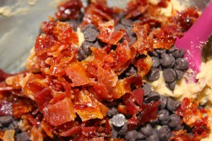 jm-allcreated-chocolate-chip-cookie-with-bacon-recipe-7