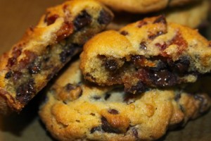 jm-allcreated-chocolate-chip-cookie-with-bacon-recipe-2