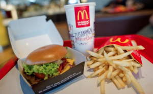 jm-allcreated-10-fast-food-hacks-save-money-get-more-8