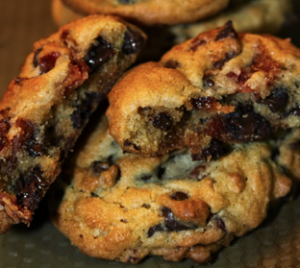 jm-allcreated-chocolate-chip-cookie-with-bacon-recipe-1