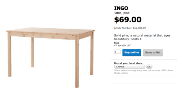 jm-allcreated-IKEA-table-DIY-large-family-farm-table-2