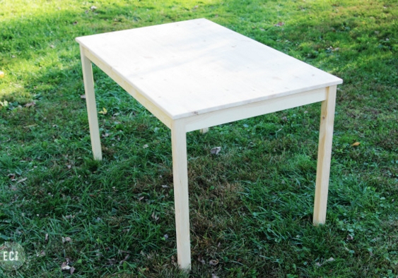jm-allcreated-IKEA-table-DIY-large-family-farm-table-3