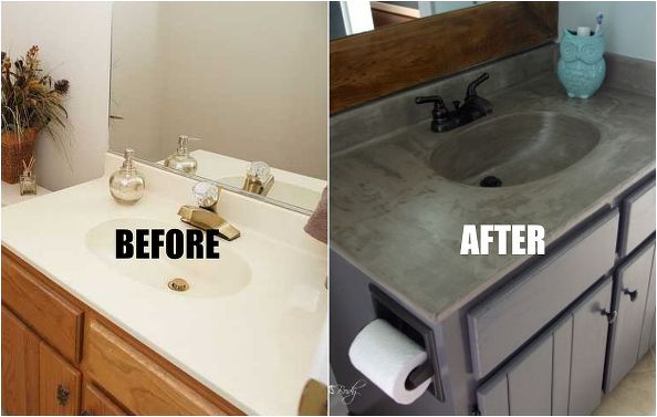 jm-allcreated-upgrade-sink-before-after-DIY-1