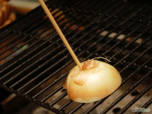 sm-allcreated-clean-grill-with-onion