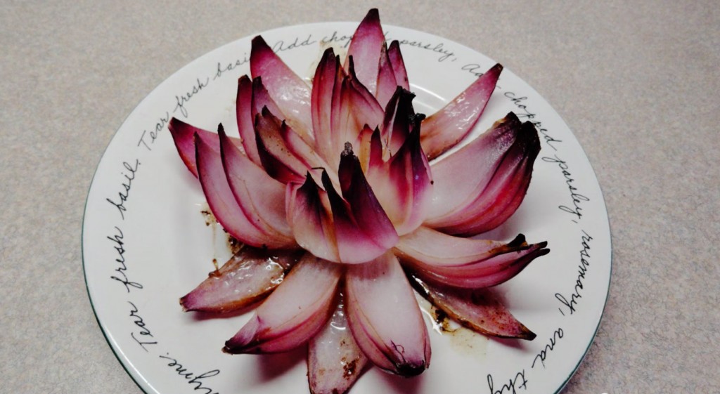 sm-allcreated-onion-flower-6