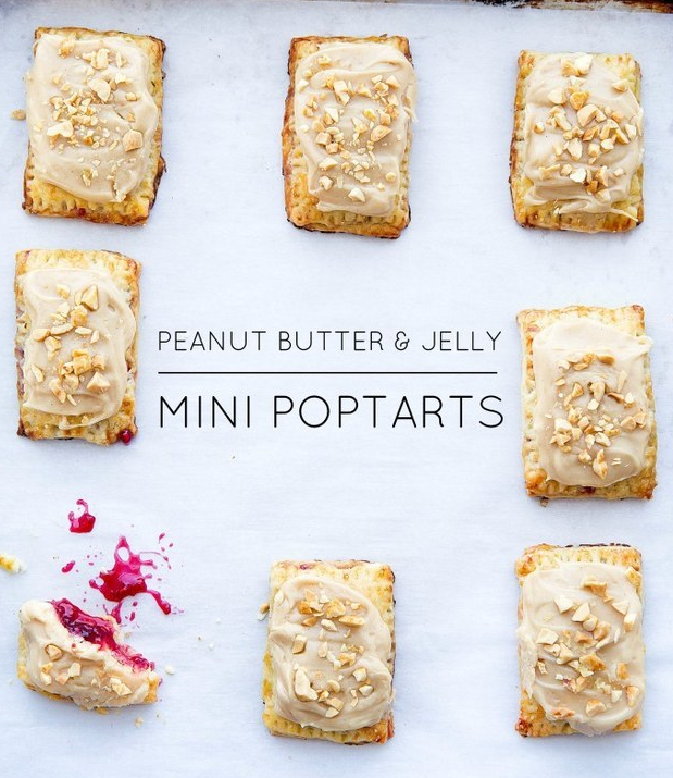 jm-allcreated-peanut-butter-for-breakfast-22-recipes-2