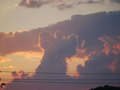 jm-allcreated-photos-cross-clouds-God-4