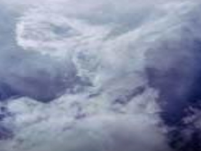 jm-allcreated-photos-cross-clouds-God-7