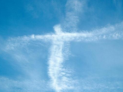 jm-allcreated-photos-cross-clouds-God-2