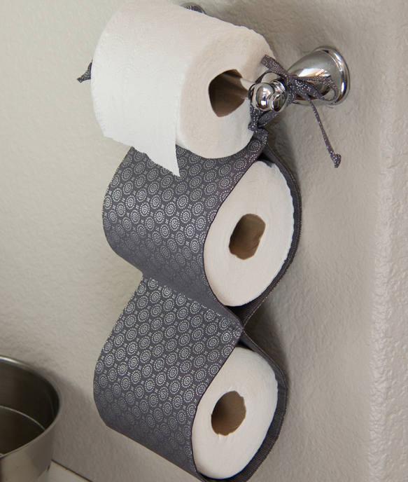jm-allcreated-fabric-DIY-toilet-paper-holder-2