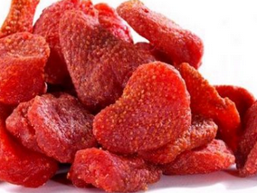 jm-allcreated-dried-strawberries-2