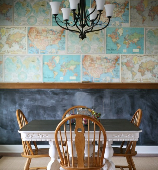 jm-allcreated-home-school-space-makeover-12