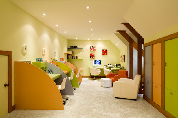 jm-allcreated-home-school-space-makeover-15